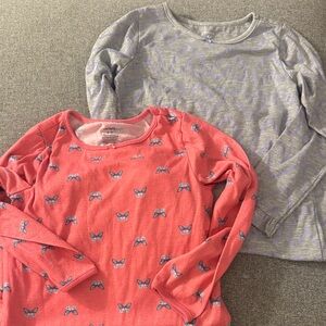 5/$15- Nightgown bundle